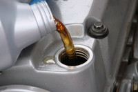 [ẢNH] Tiết lộ những bí quyết giúp xe máy luôn bền, đẹp như mới