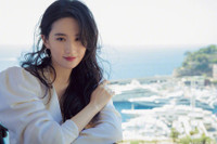 [ẢNH] Hành trình thăng hạng nhan sắc của những nàng ‘Tiểu Long Nữ’ xinh đẹp