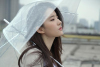 [ẢNH] Hành trình thăng hạng nhan sắc của những nàng ‘Tiểu Long Nữ’ xinh đẹp