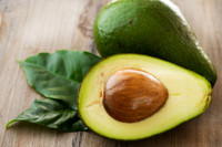 [ẢNH] 5 loại hạt trái cây cực tốt cho sức khỏe nhưng thường bị bỏ đi