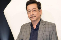 [ẢNH] Những nghệ sĩ ‘gừng càng già càng cay’ của làng giải trí Việt