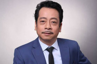 [ẢNH] Những nghệ sĩ ‘gừng càng già càng cay’ của làng giải trí Việt