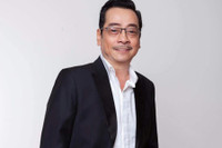 [ẢNH] Những nghệ sĩ ‘gừng càng già càng cay’ của làng giải trí Việt