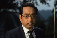 [ẢNH] Những nghệ sĩ ‘gừng càng già càng cay’ của làng giải trí Việt