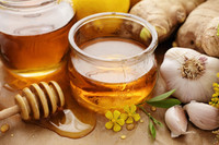 [ẢNH] 10 cách trị gàu đơn giản hiệu quả 