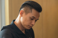 [ẢNH] Điểm danh top 3 streamer giàu nhất Việt Nam 