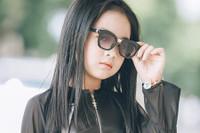 [ẢNH] Những sao nhí “tài không đợi tuổi” của làng giải trí Việt