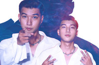 [ẢNH] Kết quả của Rap Việt và King Of Rap ngoài dự đoán khiến khán giả bất ngờ