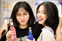 [ẢNH] Điểm danh top 3 streamer giàu nhất Việt Nam 