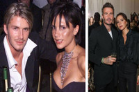 Tình yêu vĩnh cửu có thực sự tồn tại ở Hollywood?