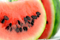 [ẢNH] 5 loại hạt trái cây cực tốt cho sức khỏe nhưng thường bị bỏ đi