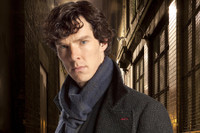 Hình ảnh các 'Avenger' nhà Marvel hồi nhỏ và bây giờ 