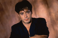 Hình ảnh các 'Avenger' nhà Marvel hồi nhỏ và bây giờ 