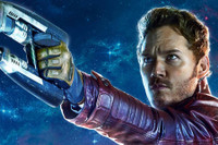 Hình ảnh các 'Avenger' nhà Marvel hồi nhỏ và bây giờ 