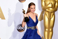 Hình ảnh các 'Avenger' nhà Marvel hồi nhỏ và bây giờ 