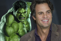 Hình ảnh các 'Avenger' nhà Marvel hồi nhỏ và bây giờ 