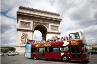 [Ảnh] Những quốc gia có mức học phí thấp thu hút du học sinh khắp thế giới