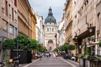 [Ảnh] Những quốc gia có mức học phí thấp thu hút du học sinh khắp thế giới