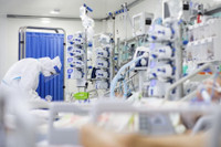 [Ảnh] Những quốc gia có mức học phí thấp thu hút du học sinh khắp thế giới