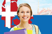 [Ảnh] Những quốc gia có mức học phí thấp thu hút du học sinh khắp thế giới