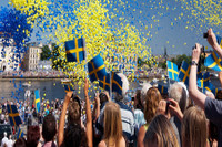 [Ảnh] Những quốc gia có mức học phí thấp thu hút du học sinh khắp thế giới