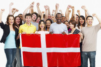 [Ảnh] Những quốc gia có mức học phí thấp thu hút du học sinh khắp thế giới