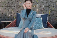 [ẢNH] Ngày ấy – bây giờ của dàn diễn viên phim ‘Bánh đúc có xương’