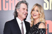 Tình yêu vĩnh cửu có thực sự tồn tại ở Hollywood?