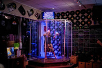 [ẢNH] Những hình ảnh ấn tượng không thể quên giữa đại dịch COVID-19 