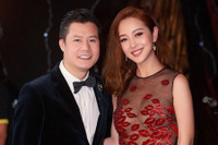 [ẢNH] Cuộc sống viên mãn của 'Hoa hậu 4 con' Jennifer Phạm sau 8 năm kết hôn với doanh nhân giàu có