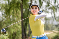 [ẢNH] Cuộc sống viên mãn của 'Hoa hậu 4 con' Jennifer Phạm sau 8 năm kết hôn với doanh nhân giàu có