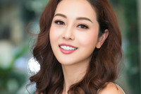 [ẢNH] Cuộc sống viên mãn của 'Hoa hậu 4 con' Jennifer Phạm sau 8 năm kết hôn với doanh nhân giàu có