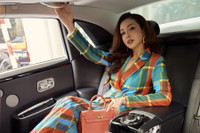 [ẢNH] Cuộc sống viên mãn của 'Hoa hậu 4 con' Jennifer Phạm sau 8 năm kết hôn với doanh nhân giàu có