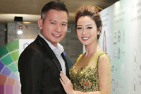 [ẢNH] Cuộc sống viên mãn của 'Hoa hậu 4 con' Jennifer Phạm sau 8 năm kết hôn với doanh nhân giàu có