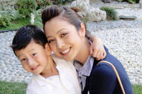 [ẢNH] Cuộc sống viên mãn của 'Hoa hậu 4 con' Jennifer Phạm sau 8 năm kết hôn với doanh nhân giàu có