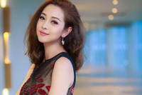 [ẢNH] Cuộc sống viên mãn của 'Hoa hậu 4 con' Jennifer Phạm sau 8 năm kết hôn với doanh nhân giàu có