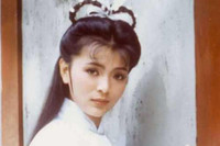 [ẢNH] Hành trình thăng hạng nhan sắc của những nàng ‘Tiểu Long Nữ’ xinh đẹp