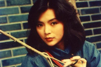 [ẢNH] Hành trình thăng hạng nhan sắc của những nàng ‘Tiểu Long Nữ’ xinh đẹp