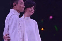 [ẢNH] Hành trình thăng hạng nhan sắc của những nàng ‘Tiểu Long Nữ’ xinh đẹp