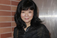 [ẢNH] Hành trình thăng hạng nhan sắc của những nàng ‘Tiểu Long Nữ’ xinh đẹp