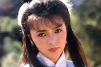 [ẢNH] Hành trình thăng hạng nhan sắc của những nàng ‘Tiểu Long Nữ’ xinh đẹp