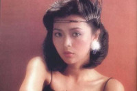 [ẢNH] Hành trình thăng hạng nhan sắc của những nàng ‘Tiểu Long Nữ’ xinh đẹp