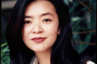 [ẢNH] Hành trình thăng hạng nhan sắc của những nàng ‘Tiểu Long Nữ’ xinh đẹp