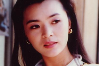 [ẢNH] Hành trình thăng hạng nhan sắc của những nàng ‘Tiểu Long Nữ’ xinh đẹp