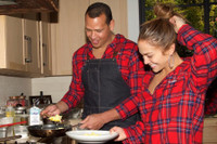 [ẢNH] Những người nổi tiếng qua đời vì bệnh tim