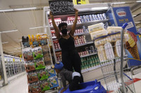 Brazil bùng nổ các cuộc biểu tình chống phân biệt chủng tộc