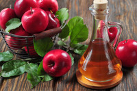 [ẢNH] 10 cách trị gàu đơn giản hiệu quả 