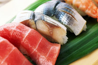 [ẢNH] Điểm danh 3 loại thực phẩm đắt đỏ nhưng từng là đồ ăn của người nghèo 