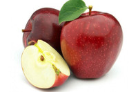 [ẢNH] Nguy hại sức khỏe từ hạt của những loại quả 