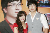 [ẢNH] Bất ngờ trước cuộc sống hiện tại của ‘Giáo sư Cù Trọng Xoay’ Đinh Tiến Dũng